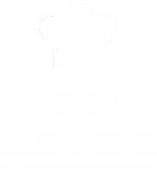Shanghai Restaurant 상하이식만두